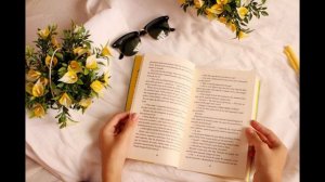 Вчера неудачник - сегодня преуспевающий коммерсант - Фрэнк Беттджер. Главные мысли из книги