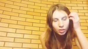 Егор Крид будильник ⏰⏰