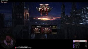 Path of Exile 2