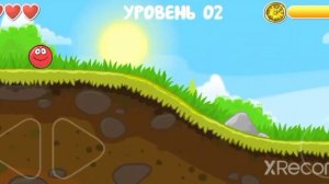 10 ИГР БЕЗ ИНТЕРНЕТА!