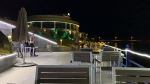 Ağsaray,Mingəçevir. Migechaur. Мингечаур