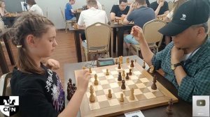 Pinkamena (1777) vs Y. Priyanto (1516). Chess Fight Night. CFN. Blitz