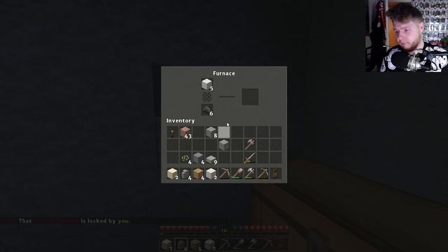 we gaan VET HARD aan het WERK! смотреть онлайн