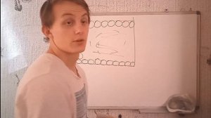 Лукашик/Решение - Физика 7-9 класс задача №44