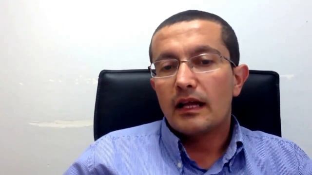 Турецкий для ленивых. В принципе.