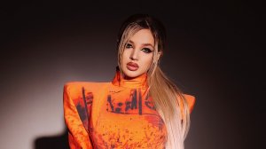 Аня Pokrov - как менялись песни (2020 - 2024)