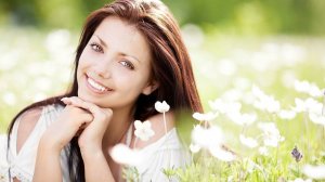 "ЖИВИ ВСЕГДА, ЛЮБИМАЯ МОЯ!" Любовь Пузикова-музыка, слова и монтаж видео, исполняет Евгений Михайлов