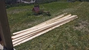 Покупочки ))