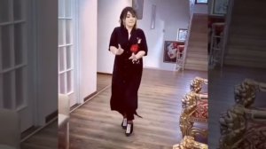 Рустам Азими Ду-Ду  Rustam Azimi Du-Du