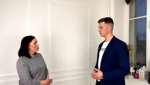 21 марта - Международный день человека с синдромом Дауна!