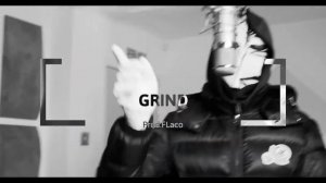 PR SAD x Russ Millions Type Beat 2021 - "Grind" (Prod. FLaco)