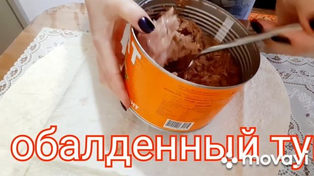 #омега3 #рыба #полезноивкусно  @beautifully772 Вкусная омега
