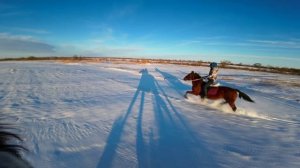 Черемхово 07.12.2024