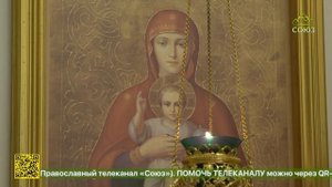 На берегах Невы в день памяти святого Александра Невского состоялось торжество