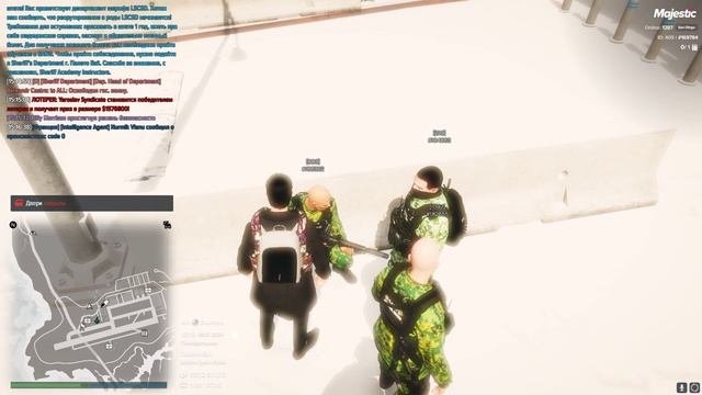 104063_169784_09.12.2024 15:18