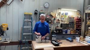 Boat Painting Basics_ What You Need to Know for a Flawless Finish! S3-E16