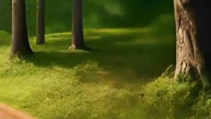 Житейские истории - Обидела родную сестру...