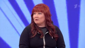 В гостях у Алексея и его сестры