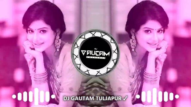 Sajaunga Lutkar Bhi Tere Badan Ki Daali Ko | Insta Viral Song | Dj Gautam | Bahar Ban Ke Aau Dj Son