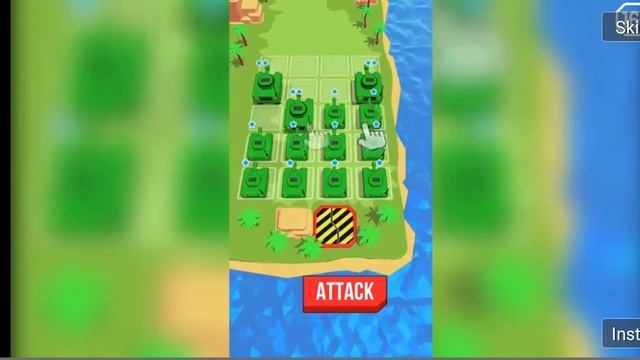 обучение как выводить эфирных монстров игре my singing monsters