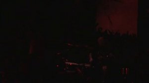 COPROBAPTIZED CUNTHUNTER