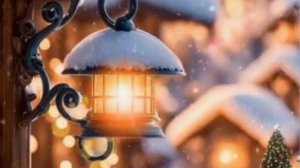 Интересный новый рассказ - Новая глава в жизни моей подруги...