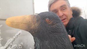 С Новым годом! 2024!