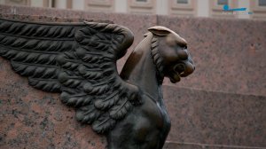 Куда стоит отправиться в Петербурге, чтобы мечты стали реальностью