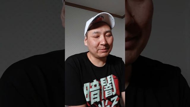 Деколонизация. Будет ли перемирие ?