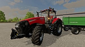 ✅Играю с подписчиками🔥Farming Simulator25🔥Выделенный сервер Выполняю контракты(18+)