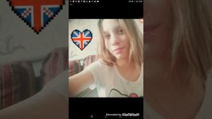 Лорак 2016 красиво