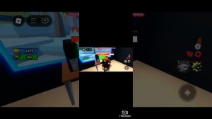 Играем в ютубер тайкун в РОБЛОКС