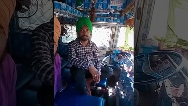 12 chaki song смотреть онлайн