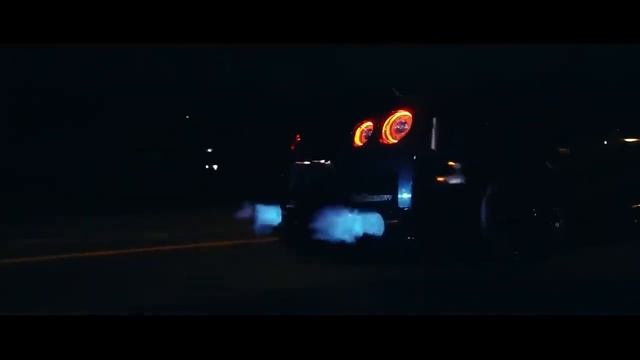 Dj Kantik   Teriyaki Boyz   Tokyo Drift  Sean Paul   Temperature Remix