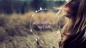 Ансамбль Бяседа - Люблю наш край