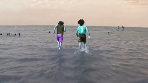 SUDAK - Bañeros Fashion (Videos Cannábico-Subversivos)