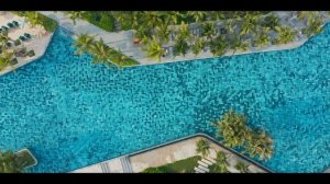 New World Phu Quoc - Five star villa-only retreat on Phu Quoc Island, Vietnam