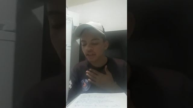 Mc João da zn- oh mãe (prévia) смотреть онлайн