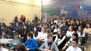 Волгоградские огнеборцы потушили 58 пожаров и помогли 35-ти пострадавшим в ДТП