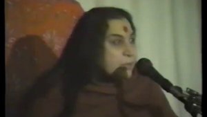 1983.02.02 Вишудхи-чакра