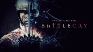 Two steps from hell - Spellcaster