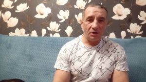 Экстрасенсы, колдуны, маги сделают вас здоровым?!