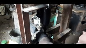Правильная замена ступичного подшипника на авто