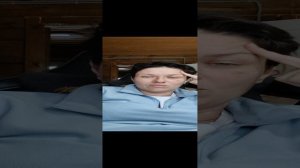 4. Одна фраза решает все.mp4