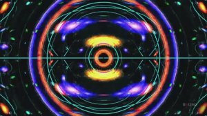 Donna Summer - I Feel Love - Instrumental Extended (Sterac Dub Edit)