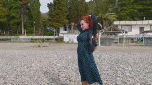 ⚡️Новый Афон⚡️Абхазия⚡️