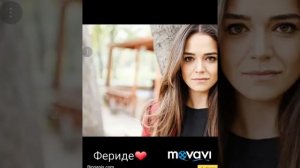 Обиженные цветы❤❤❤❤