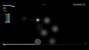 OSU!Lazer - Кишлак(Мы не одиноки)