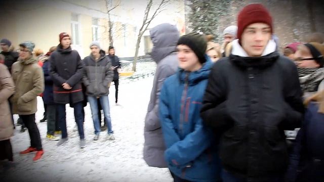 #мойрайонвгодывойны,#лучшаясотня