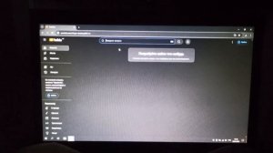 Обзор ноутбука Lenovo ThinkPad T520